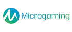 GamingSoft