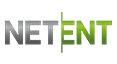 GamingSoft