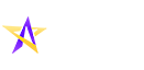 GamingSoft