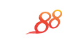 GamingSoft