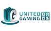 GamingSoft