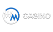 GamingSoft
