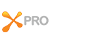 GamingSoft