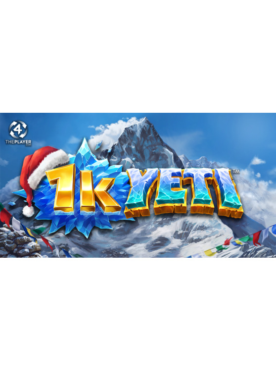 YGG - December 2024 Promotion