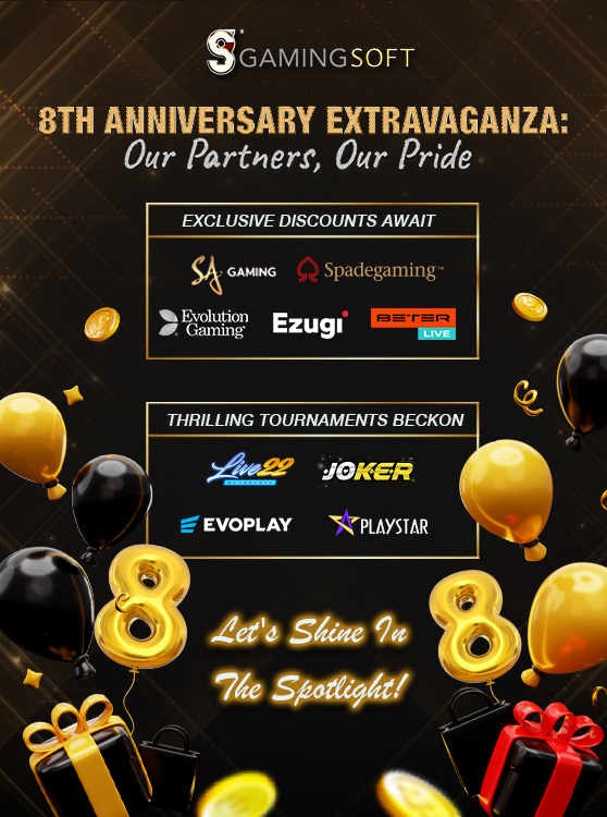 8th-Anniversary-Partners-Banner-EN