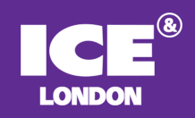Ice London