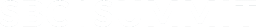GamingSoft