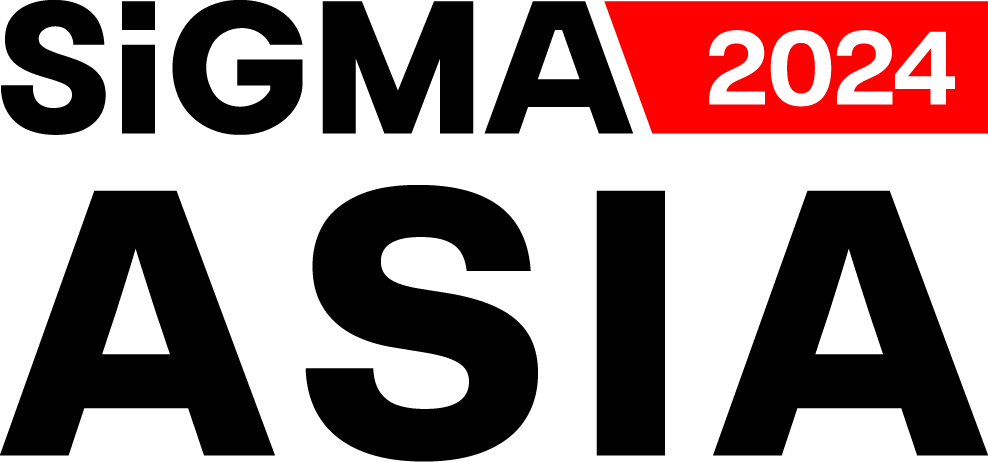 GamingSoft