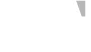 GamingSoft