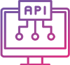 GSConnect API Integration Services