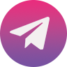 Telegram Marketing