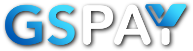 线上赌场支付网关供应商Gspay - 乐游国际GamingSoft