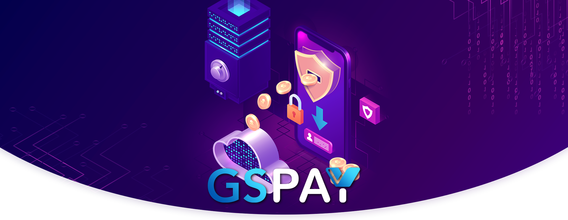 在线赌场的支付网关服务Gspay - 乐游国际GamingSoft