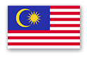 Malaysia