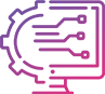 GSPayGold Services