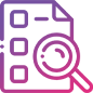 GSPayGold Services