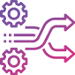 GSPayGold Services
