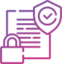 GSPayGold Services