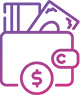 GSPayGold Services
