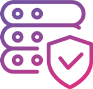 GSPayGold Services