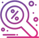 GSPayGold Services