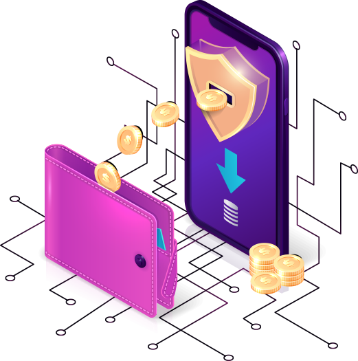 GSPayGold Middleware Payment Solution