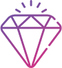 GSPayGold Services