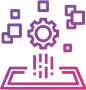 GSPayGold Services