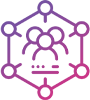 GSPayGold Services