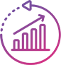 GSPayGold Services