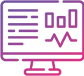 GSPayGold Services