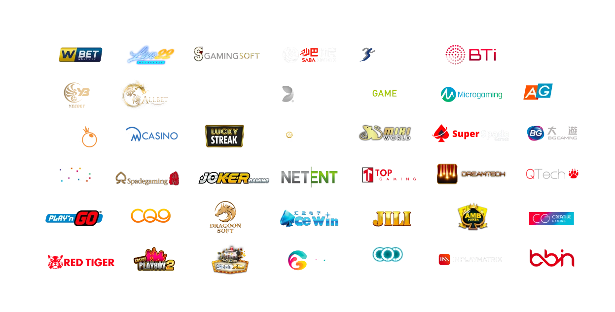 Gamingsoft