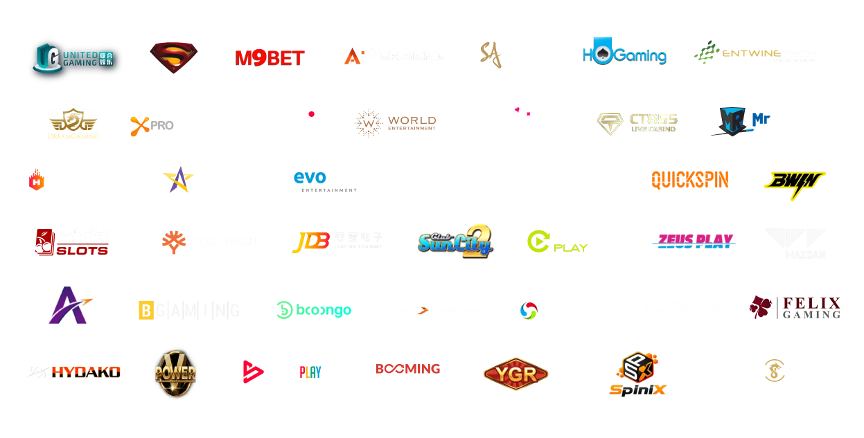 Gamingsoft