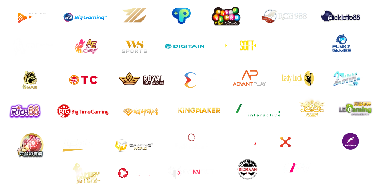 Gamingsoft