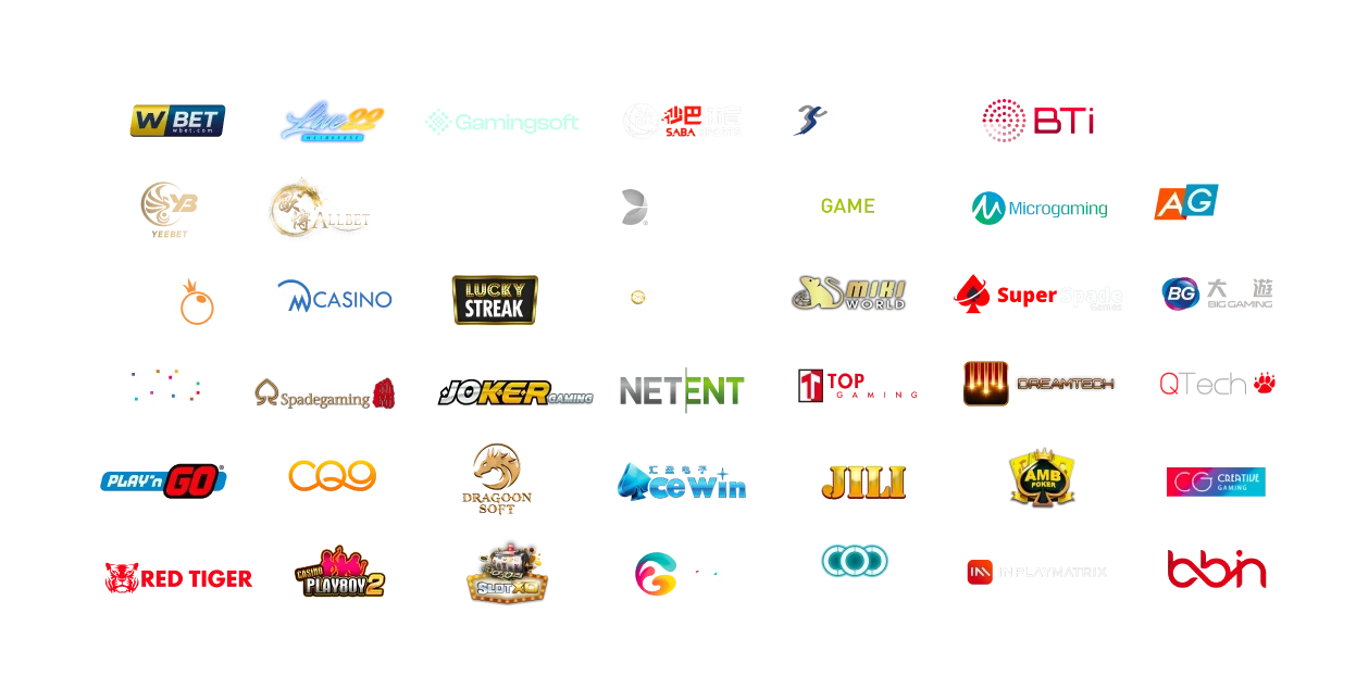 Gamingsoft