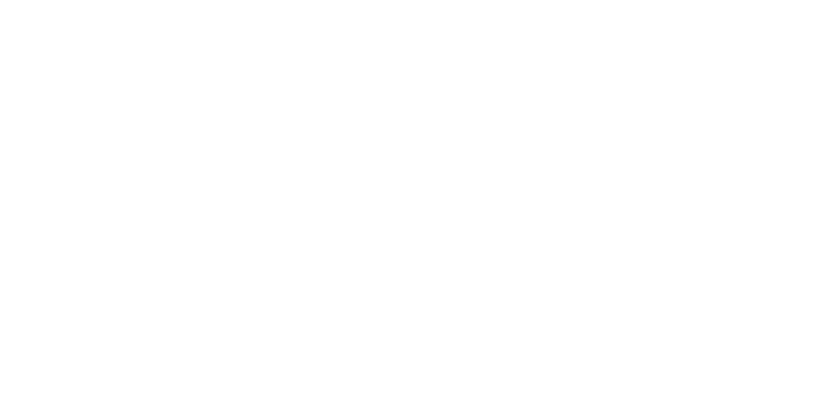 MGA Logo