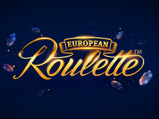 European Roulette is a Slots Game Provided by the Vendor Partner Skywind Group - GamingSoft