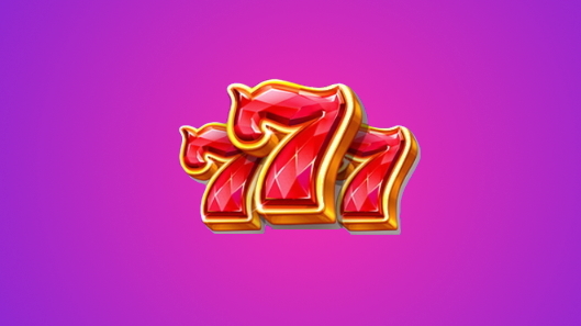 Marvelous IV is a Fantasy & Superpower Theme Slot Game Provided by the Vendor Partner JDB- GamingSoft