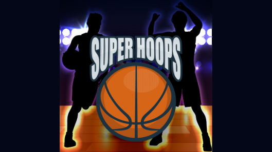 Super Hoops 是一款由我们的合作伙伴 Kiron Interactive 所提供的虚拟篮球投注软件 - 乐游国际GamingSoft