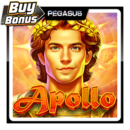 Apollo