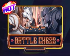 Battle Chess