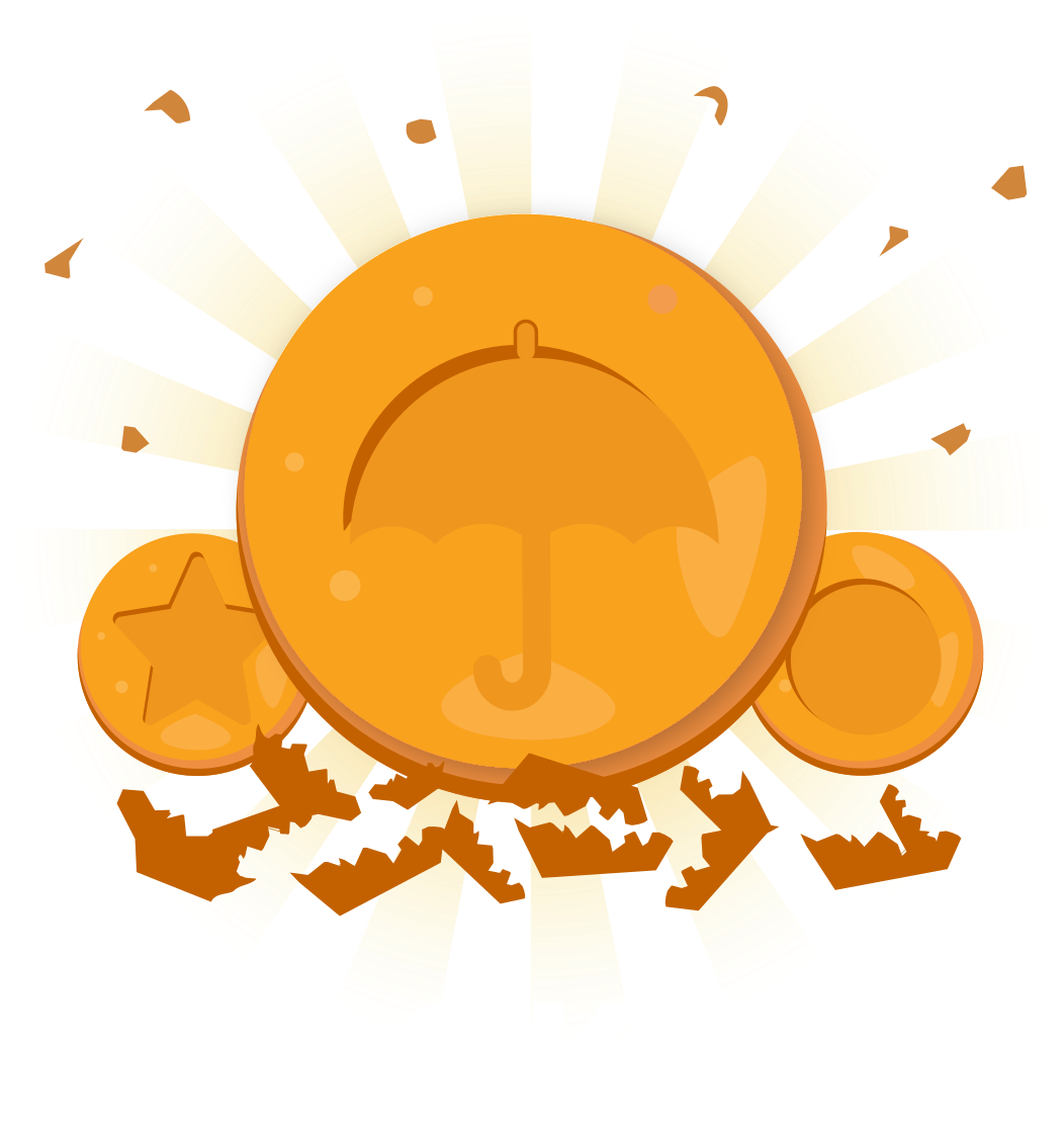 The Cookies Game From Fiable Gamesfast Games