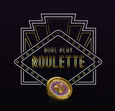 Live Roulette is a Live Casino Game Provided by the Vendor Partner Lucky Streak - Live Casino - GamingSoft