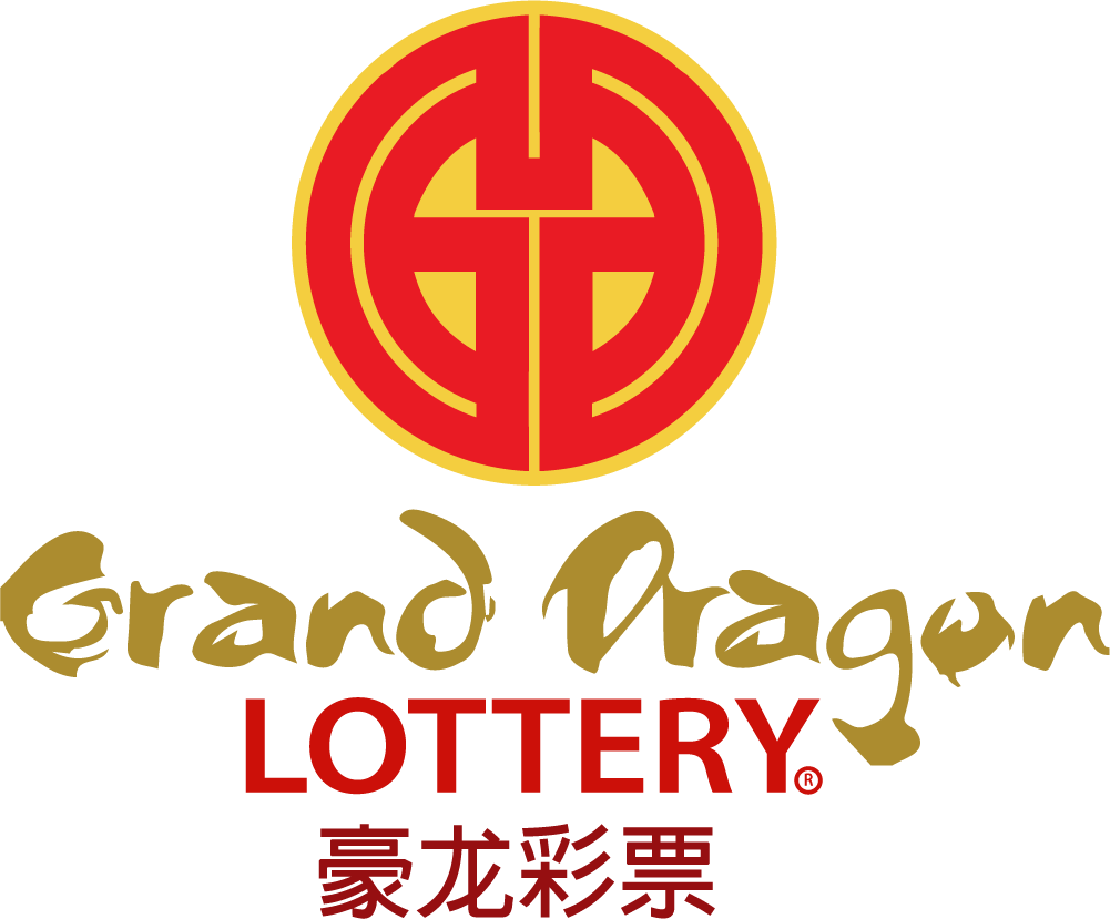 The Lotto 1 Game From Probetlottery