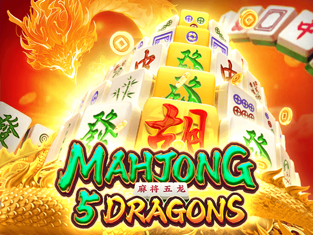 Trò chơi slot Supreme Ace do nhà cung cấp 5G GAMES Slot Online API phát triển