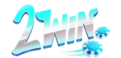 2Win Slot Gaming 是其中一家列示在乐游国际GamingSoft供应商数据库里的博彩软件提供商 - 乐游国际GamingSoft