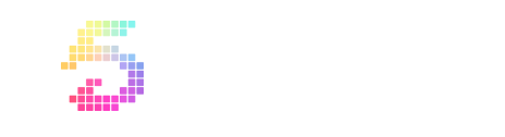 5G GAMES — 老虎机游戏