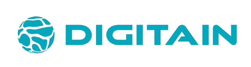 Digitain is One of the Casino Software Suppliers under GamingSoft's Vendor Database - GamingSoft