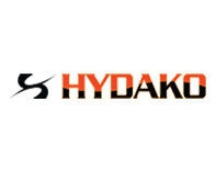 Hydako 是其中一家列示在樂遊國際GamingSoft供應商數據庫裏的博弈軟件提供商 - 樂遊國際GamingSoft