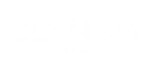 Elysium is One of the Casino Software Suppliers under GamingSoft's Vendor Database - GamingSoft